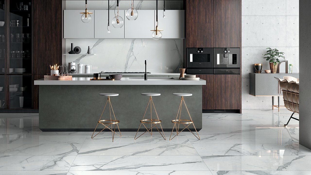 slider3jpg__1280x720_q85_crop_subsampling-2_upscale 1